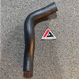 Selang Radiator Mobil Isuzu Panther 23  Selang Radiator Mobil Atas Bawah