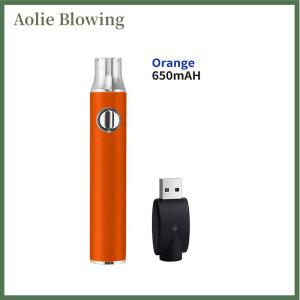 Aolie 1 Set USB 5W Electric Soldering Iron Rechargeable And Temperature Adjustment Welding Repair Tool Cordless Soldering Iron Tool Pen
