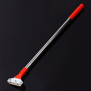 Cleaning Shovel Knife Glass Floor Scraper/Cleaning knife /paint scraper/Portable scraper
