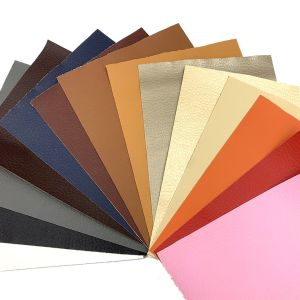 Stiker Leather Bahan Kulit Berkualitas Import untuk Sofa Jok Mobil & Furniture Lainnya