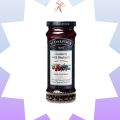 St Dalfour Fruit Spread 284G Huat Tiong. 