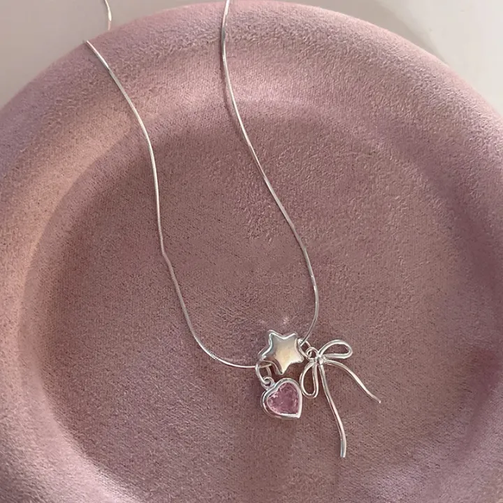V%C3%B2ng%20tay%20b%E1%BA%A1c%20925%20Sterling%20VENTFILLE%20%C4%91%C3%ADnh%20zircon%20h%C3%ACnh%20tr%C3%A1i%20tim%20t%C3%ACnh%20y%C3%AAu%20d%C3%A0nh%20cho%20n%E1%BB%AF,%20trang%20s%E1%BB%A9c%20chu%E1%BB%97i%20x%C6%B0%C6%A1ng%20r%E1%BA%AFn%20%C4%91%C3%ADnh%20h%E1%BA%A1t%20sao%20n%C6%A1,%20qu%C3%A0%20t%E1%BA%B7ng,%20giao%20h%C3%A0ng%20nhanh.%20-%20Image%207