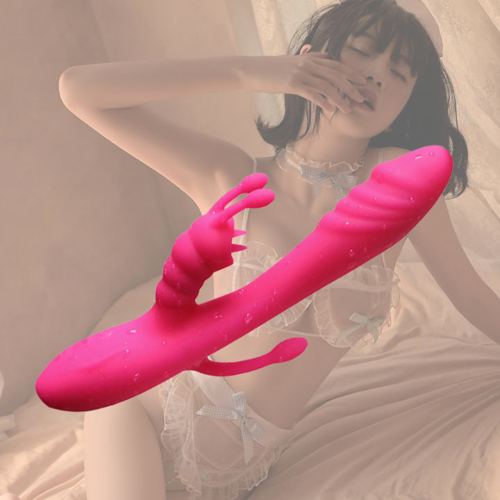 Vibrators For Woman Sexy Toys Women For Sex Toys For Women Pussy