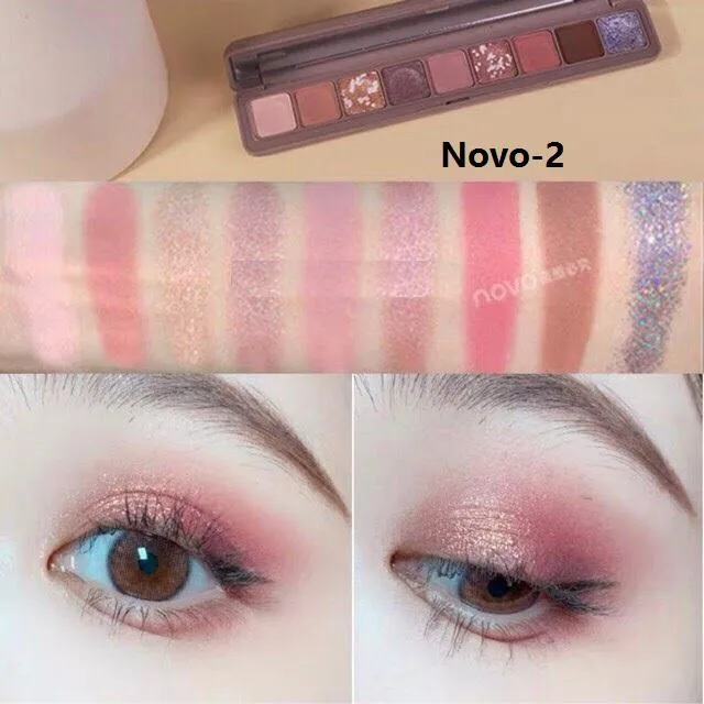 B%E1%BA%A3ng%20M%E1%BA%AFt%20Novo%20D%E1%BA%B9p%209%20%C3%94%20Soft%20Eye%20Shadow%20Smooth%20Texture%20-%20Image%204