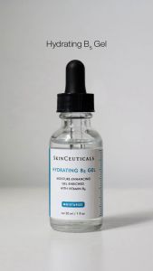 Serum Cấp Nước Cấp Ẩm và Phục Hồi Da SKINCEUTICALS HYDRATING B5 30ml