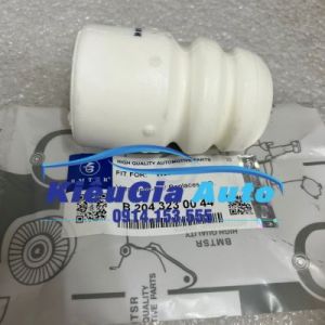 Tăm bông giảm xóc trước Mercedes C250 W204 2009-2015 2043230044