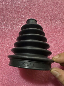 CAO SU ĐẦU LÁP TRONG NISSAN SUNNY 2000. LOẠI KHÔNG VẤU