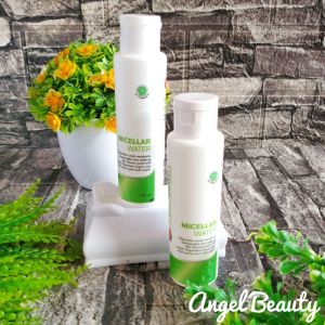 Theraskin Micelar water 100 ml