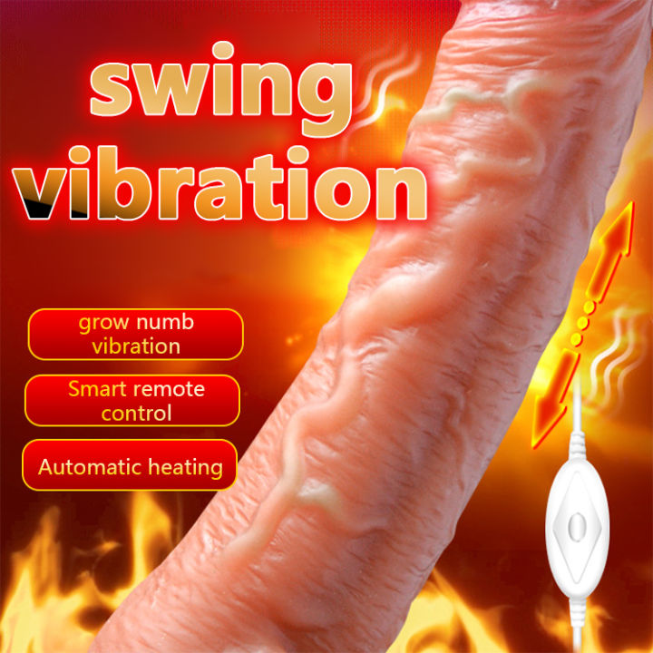 Stretching + vibration Super Large Dildo Discreet Packaging Dildo for Female Pussy Realistic Dildo Sextoys for Stretching + vibration Super Large Dildo Discreet Packaging Dildo for Female Pussy Realistic Dildo Sextoys for