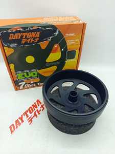 MANGKOK GANDA KARTEL DAYTONA UNTUK PCX 160/PCX 150 / VARIO 150/125 FI ORIGINAL DAYTONA (5257)