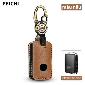 bọc chìa khoá da bò Mazda 3 CX4 CX5 CX8 CX30