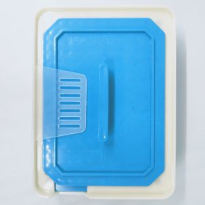 0# 00# 200 Holes Capsule Filling Machine Capsule Filler Powder Filling Board DIY Capsule Maker For Filling Capsules 200 Pengisian Kapsul Lubang