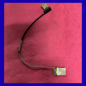 Cáp Màn Hình Dành Cho Laptop ASUS S530 X530 14005-02670000 NEW