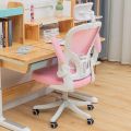 Ghế Văn Phòng Gaming Công Thái Học Ergonomic Xiaomi Manson Regal Có Tựa Đàu Giảm Đau Lưng Đau Vai Gáy. 