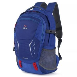 TAS RANSEL ELBRUS SEKOLAH & FASHION//TAS RANSEL PRIA 25-30 ltr