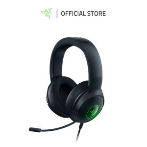 Razer Kraken V3 X (2022) Gaming Headset