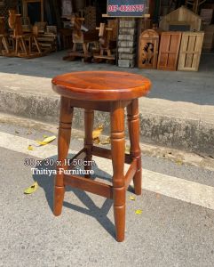 ชุดโต๊ะกลม ชุดโต๊ะทานกาแฟ ชุดโต๊ะทานอาหาร ชุดโต๊ะกินข้าว โต๊ะกินข้าว