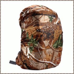 Waterproof Cover Waterproof Scratch-resistant Rainproof Installationable Sunscreen Tear-resistant