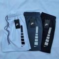 GOOD QUALITY TASLAN ELITE SHORTS FOR MENS BEST SELLING. 