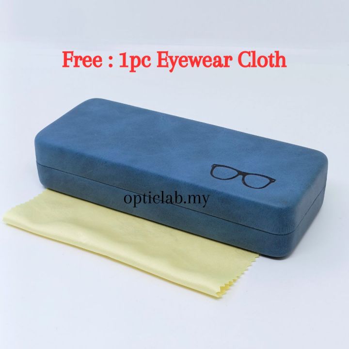 Spec%20Case%20Box%20Extra%20Protection%20for%20Spectacle%20Kotak%20Cermin%20Mata%20Suitable%20For%20all%20Type%20Sunglasses%20and%20glasses%20-%20Image%204
