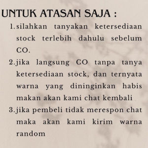 Lupphh | Set Kebaya Brokat Payet Lalisa | Kebaya Tunik Zig Zag | Kebaya Set Songket | Kebaya Modern | Kebaya Ibu Besan | Kebaya Kondangan | Kebaya Pesta | Set Kebaya Komplit | Kebaya Mewah | Kebaya Terbaru | Seragaman Pesta | Tanah Abang