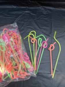 SEDOTAN ULIR/SEDOTAN FUNGKY/SEDOTAN UNIK 6MM TERMURAH TERJAMIN