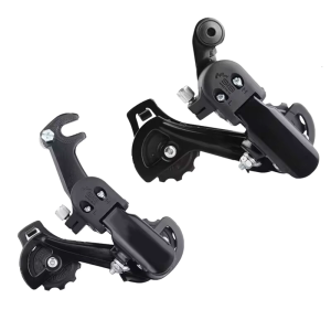 Mountain Bike Rear Derailleur Cycling Speed Adjust Tool 6 Speed 7 Speed Rear Derailleur Bike Repair Accessories