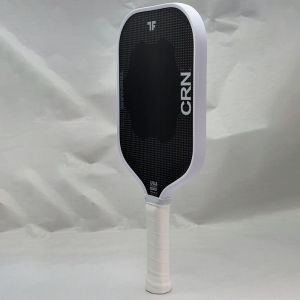 New CRBN 2025 Propulsion Core 16mm Thermoformed T700 Primitive carbon fiber foam core Pickleball Paddle