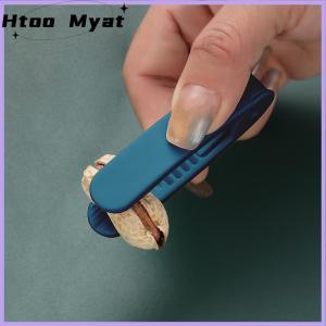 tantuoye เครื่องปอกถั่วลิสงเครื่องกะเทาะเปลือกถั่วอเนกประสงค์