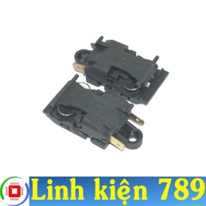 Công tắc ấm nước siêu tốc loại tốt (bộ 2 cái) - Linh Kiện 789