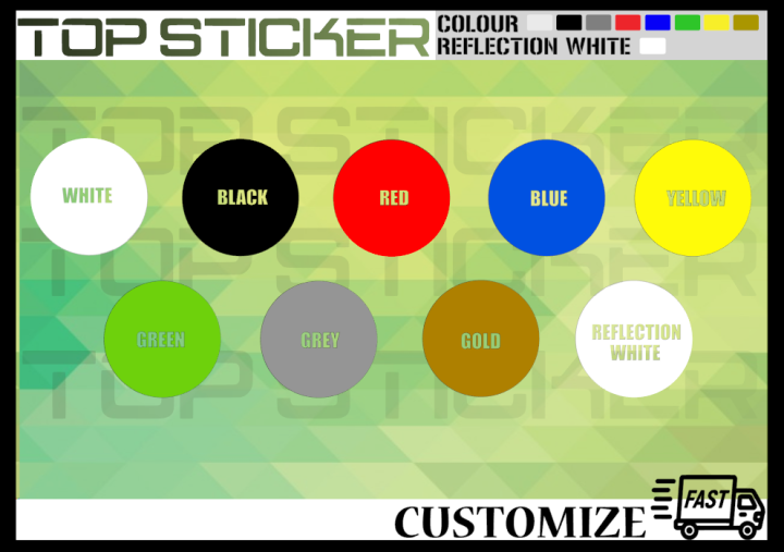 BTS%20ARMY%20LOGO%20WORD%20CAR%20STICKERS%20STICKER%20KERETA%20KPOP%20-%20Image%204