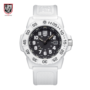 Luminox นาฬิกาข้อมือ NAVY SEAL 3500 SERIES รุ่น XS.3507.WB
