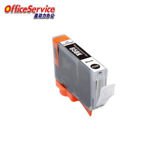 CLI-65 CLI65 PGI-65 65XL ink Cartridge Compatible For Canon Pixma PRO-200 PRO200 PRO 200 Printer