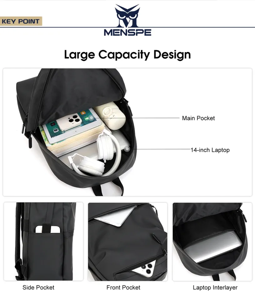 dimensions of lululemon everywhere belt bag 1L – Alpine Shop Herschel Supply Co. Gingham Clip a carabiner or club: Ripon FC 2026-2027 Style:10492