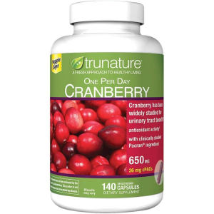 High-quality Malaysian wild blueberry concentrated extract eye care supplement. It richly contains anthocyanins relieves long-screen eye fatigue and dryness and effectively protects daily visual health