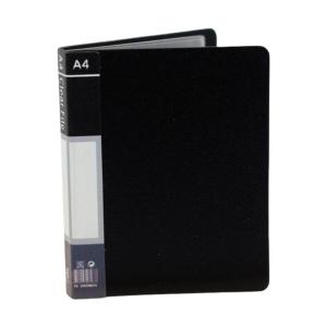 Sắp xếp tài liệu mô hình thư mục dollhouses trường quy mô 1:12 thực tế Playset cửa thư mục mô hình cho sáng tạo trường vui vẻ