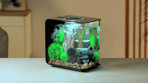 BiOrb FLOW 15L MCR (All-in-One Aquarium)