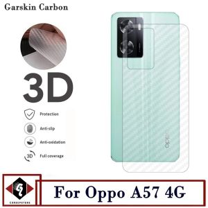 OPPO FIND X8 5G FIND X8 PRO 5G A77S OPPO A57 4G 2022 OPPO A16E A16K ANTI GORES BELAKANG SKIN KARBON MOTIF CARBON ANTI JAMUR