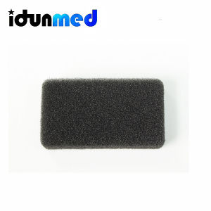 ผ้ากรอง CPAP สำหรับเครื่อง BMC GII CPAP Machine