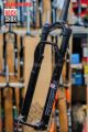 Rockshox Reba RL R XC  Suspension Fork (with remote). 