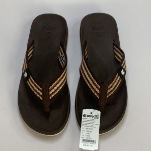 DÉP XỎ NGÓN NAM CAO CẤP THÁI LAN CHÍNH HÃNG 100% AA204M