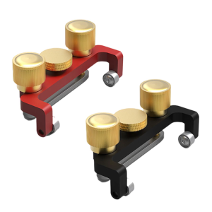 Sharpening Bracket Adjustable Angle Chisels Sharpening Jigs Aluminum Woodworking Sharpener Bracket Angle Fixture Plane