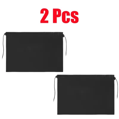 Universal Car Curtain Window SUV Sunshade For Windshield Sun Shield Protector Magnetic Car Side Window Shade Shield Heat Protection Insulation Cover UV Protection Windshield