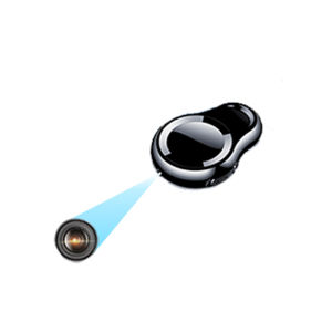 STTWUNAKE Mini Camera 1080P HD DV Hidden Voice Video Recorder Professional Digital Small Camera Micro Cam Secret