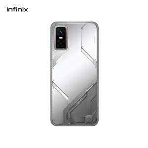 Infinix GT 30 5G Ram 8/256GB (GARANSI RESMI)