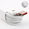 Original Xiaomi Redmi Note10 Pro Charger 33W Charger Turbo Charge Adapter Type-C Cable For Xiaomi Redmi Note 9 Pro POCO X3 NFC Mi 10 9 9T Pro Note 10 10X Lite. 