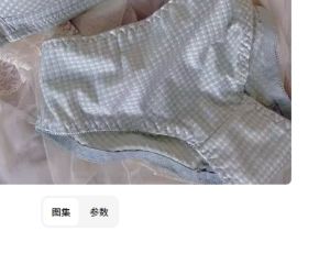 บรา บราเด็กผู้หญิง บราญี่ปุ่น บราเสริมพัฒนาการ บราไม่มีขอบ บราเด็กผู้หญิงTH20012 เสื้อใน