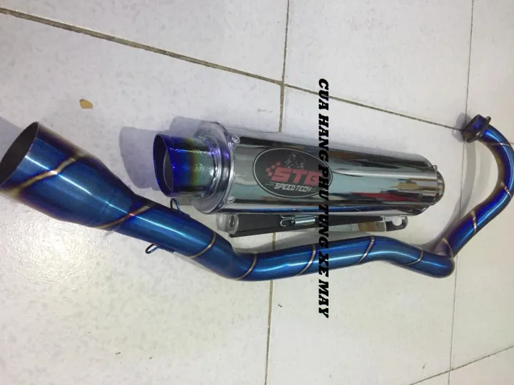 P%C3%B4%20STB%20F1%20g%E1%BA%AFn%20xe%20Exciter%20135,%20Exciter%20150,%20Winner%20150,%20Winner%20X,%20Raider%20Fi,%20Satria%20Fi%20(%20k%C3%A8m%20c%E1%BB%95%20titan%20+%20p%C3%A1t%20treo%20+%20l%C3%B2%20xo%20)%20-%20Image%203