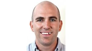 Instant Smile Complete Your Smile Temporary Tooth Replacement Kit - Replace a Missing Tooth in Minutes - Patented