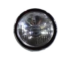[MDEPOT] MOTORCYCLE HEADLIGHT ASSY FOR RS100